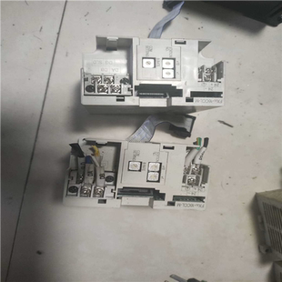 议价 Fⅹ3U一16CCL拆机 顺庆