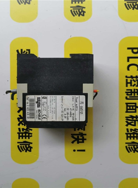 (询价)PS  Systron 2.423.41810  entre