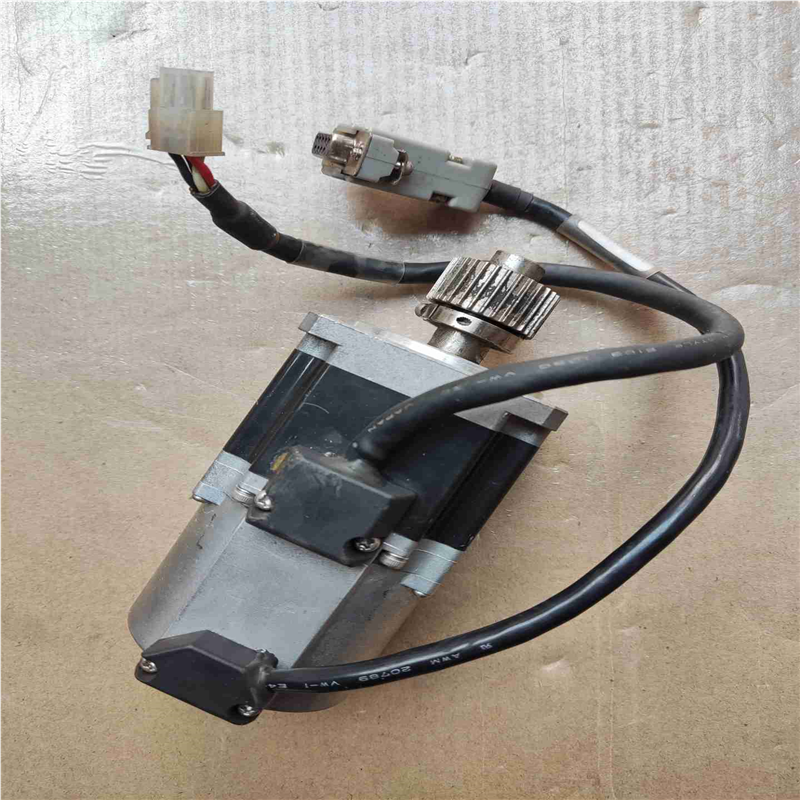 多摩川伺服电机TS4607N1688E100(崽崽配件)