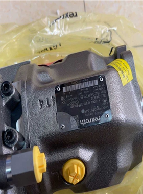 （议价）号 R910945178