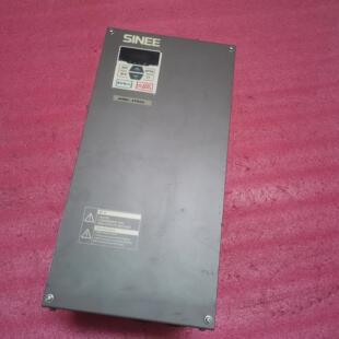 使用22KW 正弦變頻器A98C 4T045 空壓機變頻器 崽崽配件