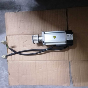 詢價 K4003HBS2 歐姆龍伺服電機：R88M