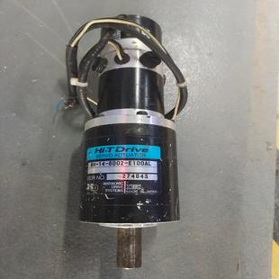 6002 14D 日本HD电机RH E100AL议价 议价