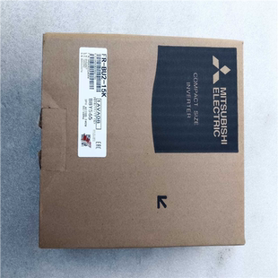 15K BU2 15kW 99新 议 直接拍不发货