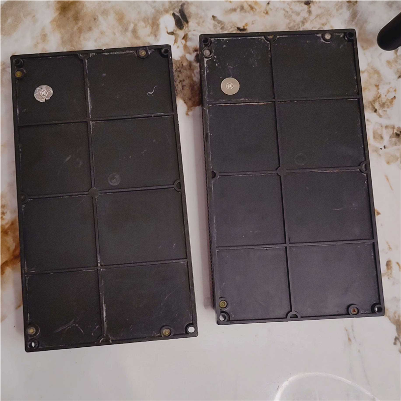 【汇生】原装正品三菱A0J2-E24R PLC【议价】