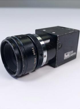 二手黑白C型摄像机CS8620CI议价