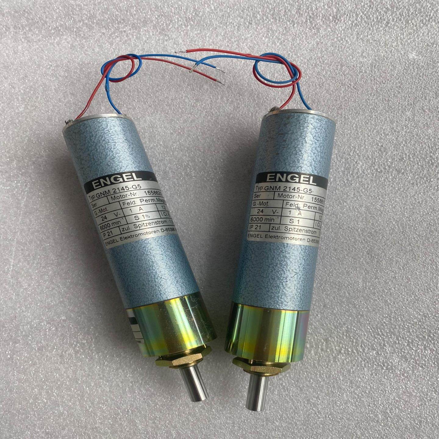 议~恩格尔ENL电机GNM2145-G5 全新原装正品,3C数码配件,其它配件,淘宝优惠券,粉丝福利购,淘宝优惠卷