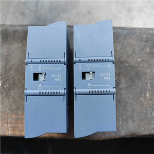 6ES7 当天可以发货 234 0XB0 4HE32 议