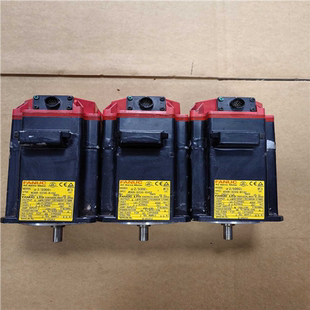 0205 A06B B102 0202 议价 B102电 汇生