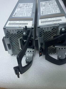 【汇生】01KL121 电源 EMX0 PCIe Gen3 I/O 【议价】