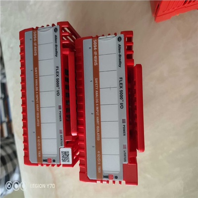 【汇生】5094-IF4IHS功能正常包好，喜欢的来【议价】