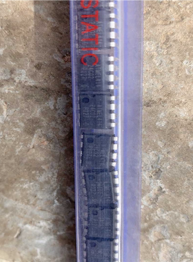 【顺庆】ATMEL414,48条2400个、ATMEL322，6条