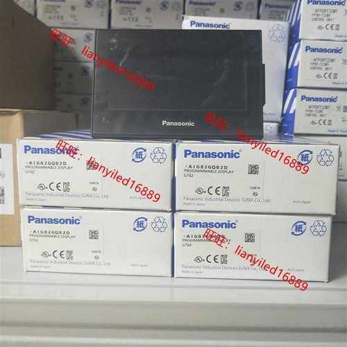 AIG02GQ02D GT01升级 触摸屏   议价议价~议价