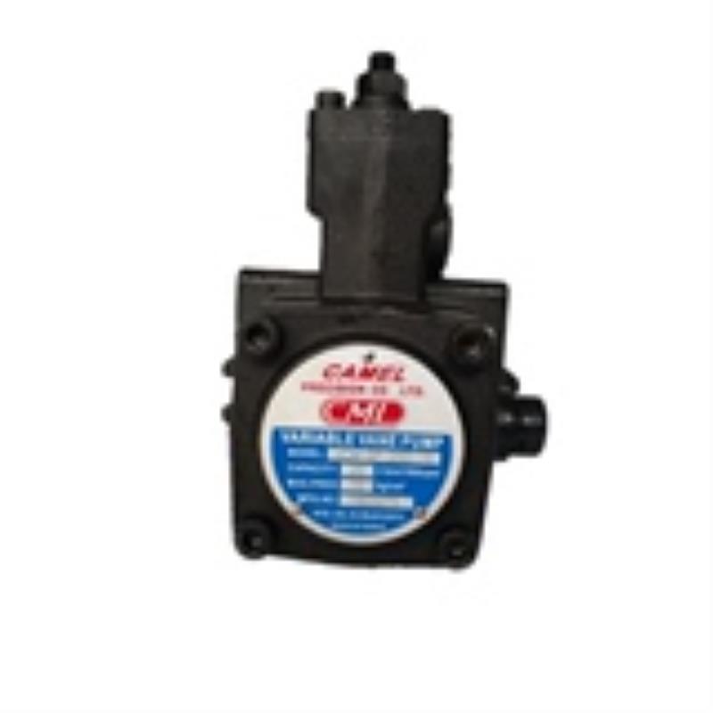 CML全懋VCM-SF-15B-10油泵 VCM-SF-15A 20A 20B 30C 40D-20叶片泵