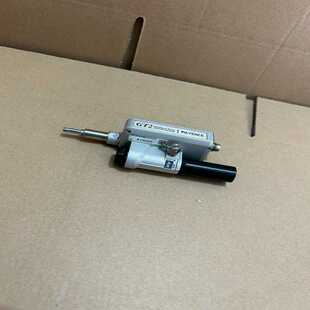 基数电子 就一个所见即所得 A12L基恩士传感器 GT2