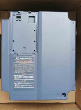 富士变频器 FRN11GL1S-4C 11KW FREN议价
