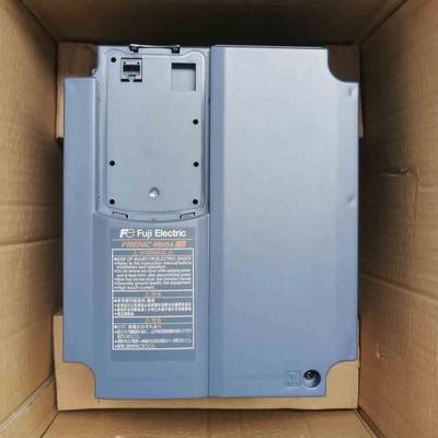 富士变频器 FRN11GL1S-4C 11KW FREN议价