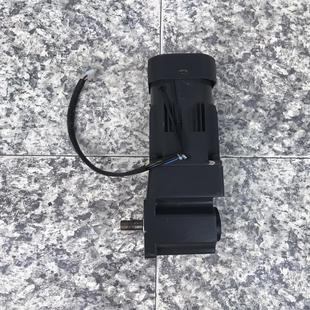 一台250w迈力调速减速机 6GU3RTK 61K250RG 耶耶电子