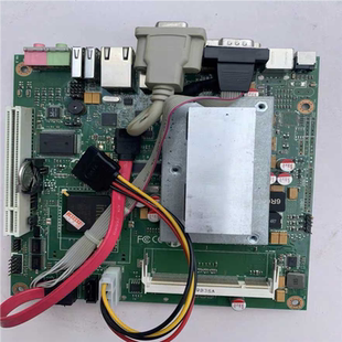 945H 议 ANOVO 华北工业主板