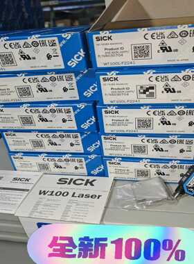 (询价)1106556 FE-080060B337德国s