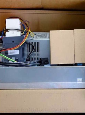 KUKA 00-134-525 库卡模块 KPS-600（基数电子）