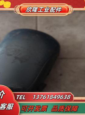 讯宝 Symbol  LS-9208 激光扫描平台 扫描枪