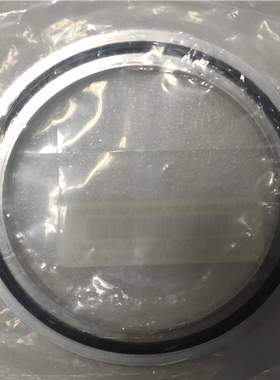 【汇生】MKS 中心圈 100760510 NW100库房12个【议价】