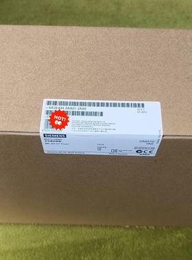 议~6AV6644-0AA01-2AX0 6AV6 644-0A