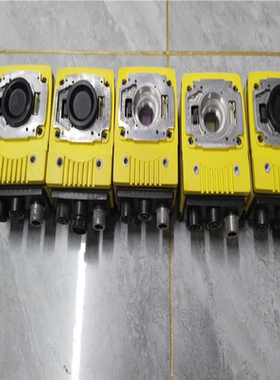 is7905m is7905c(崽崽配件）