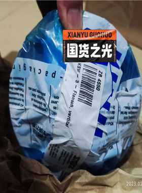 议~德国stoz zb4550 stoz KSW-3油泵库存