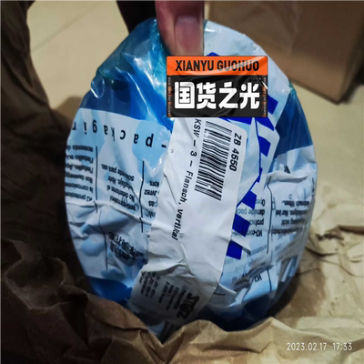 议~德国stoz zb4550 stoz KSW-3油泵库存