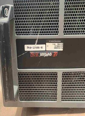 AE射频电源35162议价