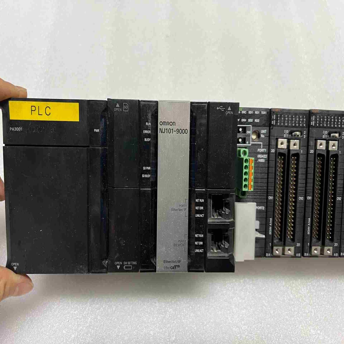 NJ101-9000 SCU42 ID261 OD26议价