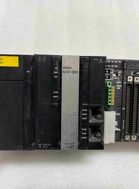 NJ101-9000 SCU42 ID261 OD26议价