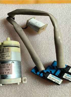 PNEUTRONICS电磁阀990_000300_020（咳咳电子）