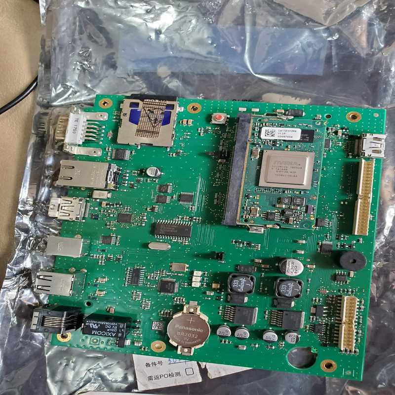 询价梅特勒托利多滴定仪拆机新款机器用的，2600，没法测试不