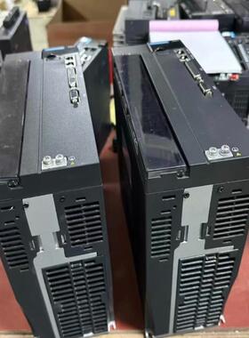 IS620NT026I，7.5Kw，6台（憨憨电子）