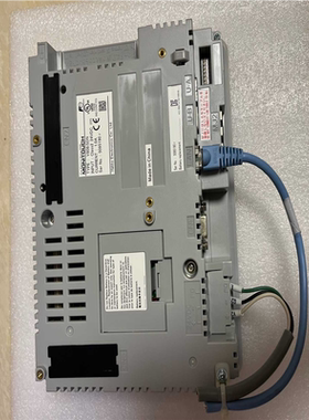 富士触摸屏V808iSDN，，功能正常，成色新，（憨憨电子）