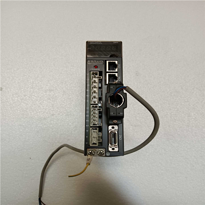 PRONET-E-01A，100W，，运费(崽崽配件）