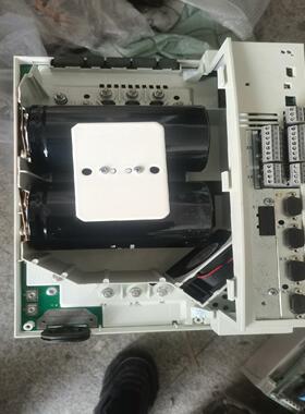 evs9327-er9新伦茨变频器9300系列9327e（憨憨电子）