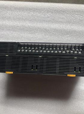 plc，CP1E-N60DT-D，成色不错，透明盖子断(崽崽配件）