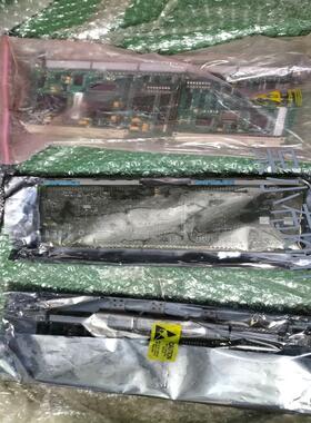 （仔仔配件）6DD1606-0AD1  A5E00496009，2