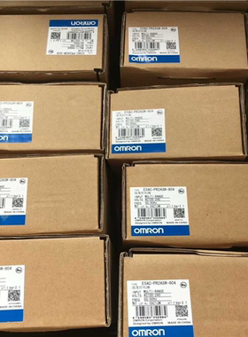 温控仪 E5CN-RTU QTU E5CN-R1TU Q（瓠子电子）