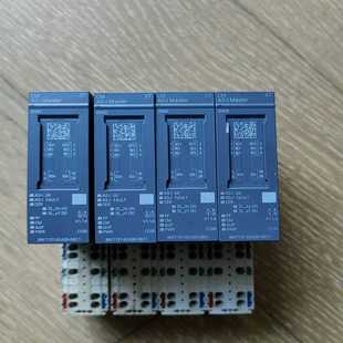 3RK7137 6SA00 0BC1 基数电子