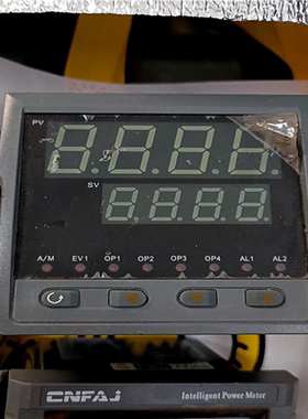 【汇生】佛山贺迪传感仪器HDR5300C-27/X-4/X/2/X/议价