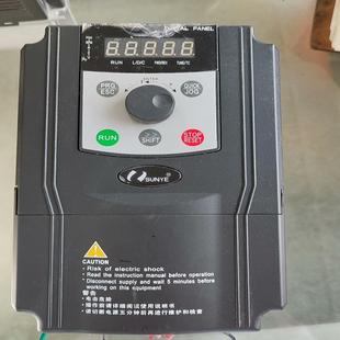 CM530 4R0PB 日业变频器 A4T2R2GB 2.2 憨憨电子