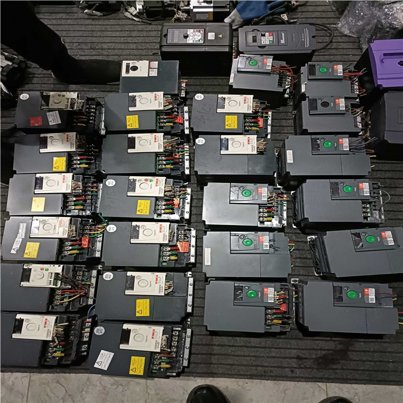 变频ATV303 310 11KW 4KW~议价,3C数码配件,其它配件,淘宝优惠券,粉丝福利购,淘宝优惠卷