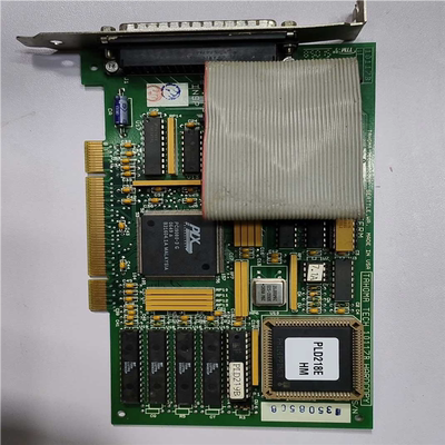 议价~TAHOMA TECH 10117B HARDCOPY  P
