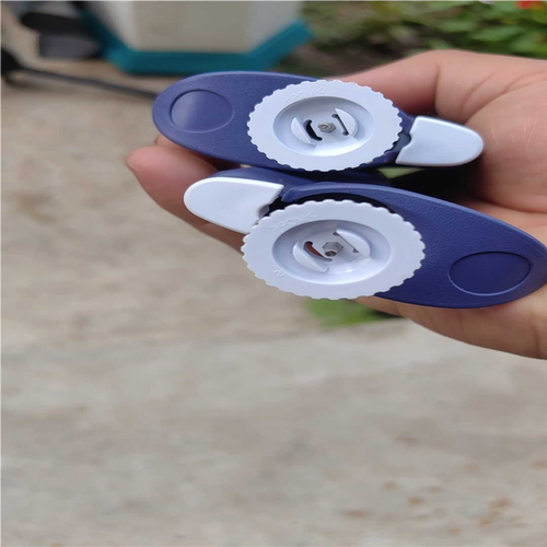 Rainin瑞宁移液器，（憨憨电子）