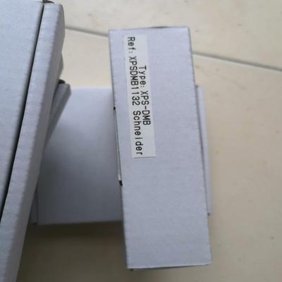 【顺庆】Schneider安全继电器XPSDMB1132【议价】